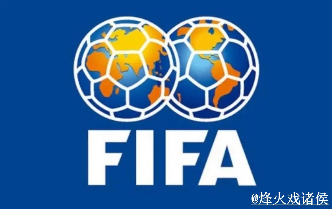 美加墨世界杯竞猜入口备用入口整理，地址变化和手机端进入说明