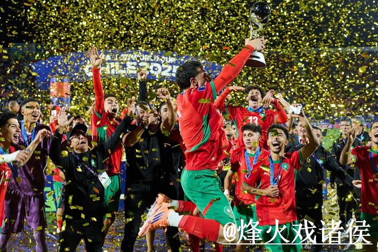2026世界杯揭幕战盘口入口指南，新手判断与盘口对比参考