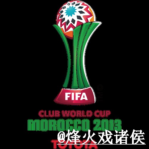 世界杯外围地址最新整理,新手规则和入口辨别一次看懂 世界杯外围地址最新整理,新手规则和入口辨别一次看懂