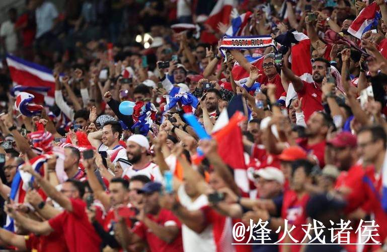 2026世界杯直播网站靠谱吗?直播间入口和入口地址要注意 2026世界杯直播网站靠谱吗?直播间入口和入口地址要注意