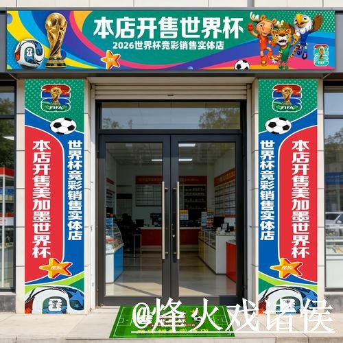 2026世界杯买球网站玩法解析，新手使用和登录问题怎么看