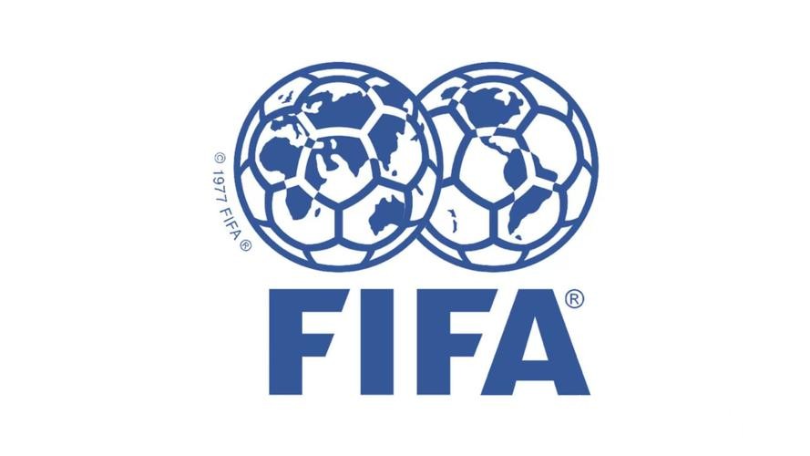 2026世界杯外围入口玩法解析,最新地址和登录问题怎么看 2026世界杯外围入口玩法解析,最新地址和登录问题怎么看