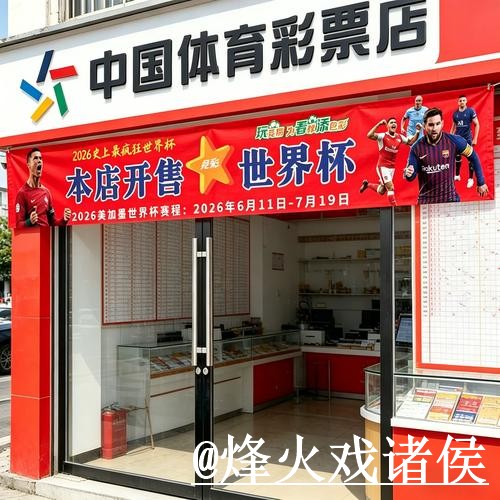 2026世界杯滚球官网怎么找？登录问题和临场变化说明