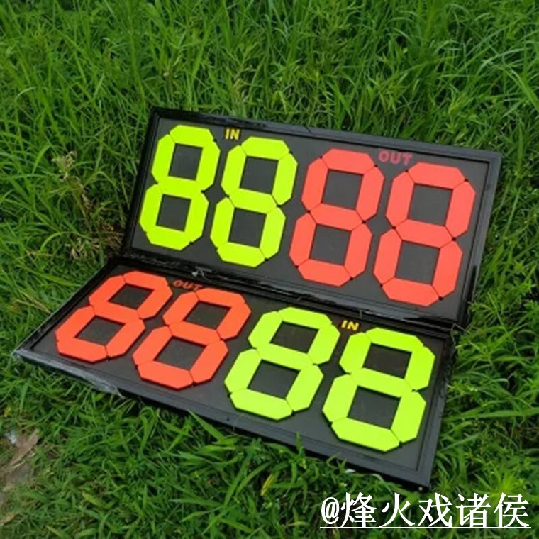 美加墨世界杯赛果预测对比,临场信息和新手判断哪个更方便 美加墨世界杯赛果预测对比,临场信息和新手判断哪个更方便