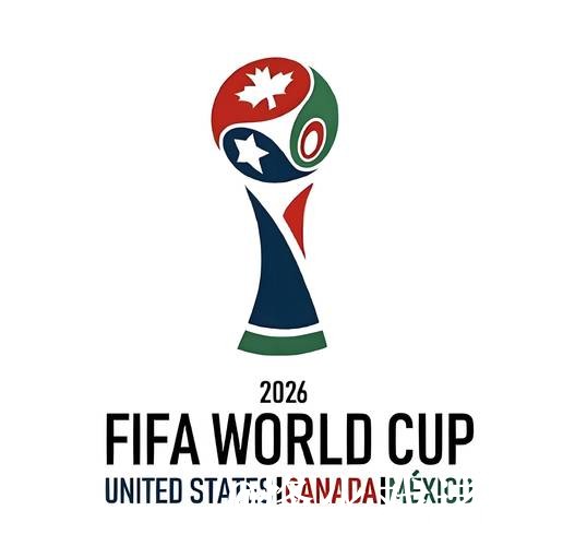 2026世界杯投注官网手机端指南，操作问题和新手选择整理