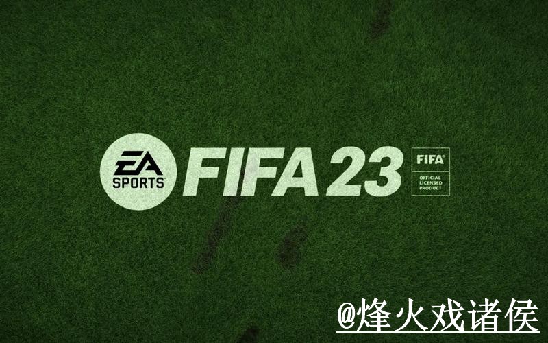 2026世界杯外围网站平台推荐,最新地址和玩法理解怎么选 2026世界杯外围网站平台推荐,最新地址和玩法理解怎么选