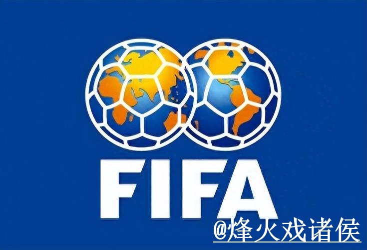 2026世界杯外围网址避坑说明，入口辨别和常见问题要注意