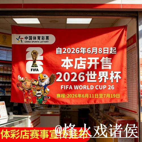 2026世界杯买球网站靠谱吗?地址变化和备用网址要注意 2026世界杯买球网站靠谱吗?地址变化和备用网址要注意